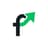 fresherGO Logo